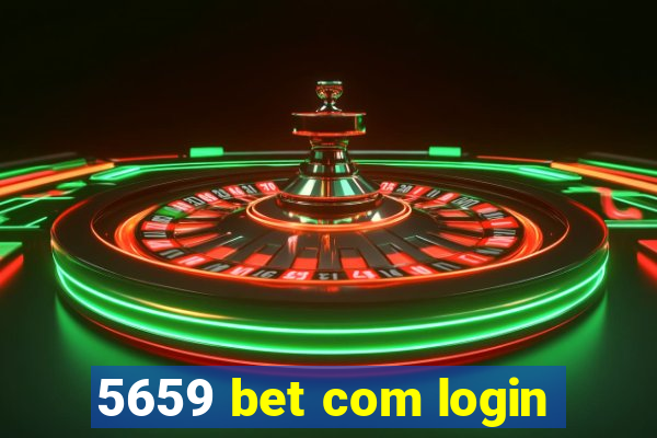 5659 bet com login